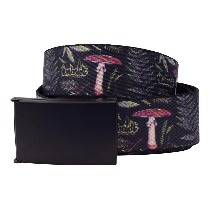 Forest Floor Women's Belt