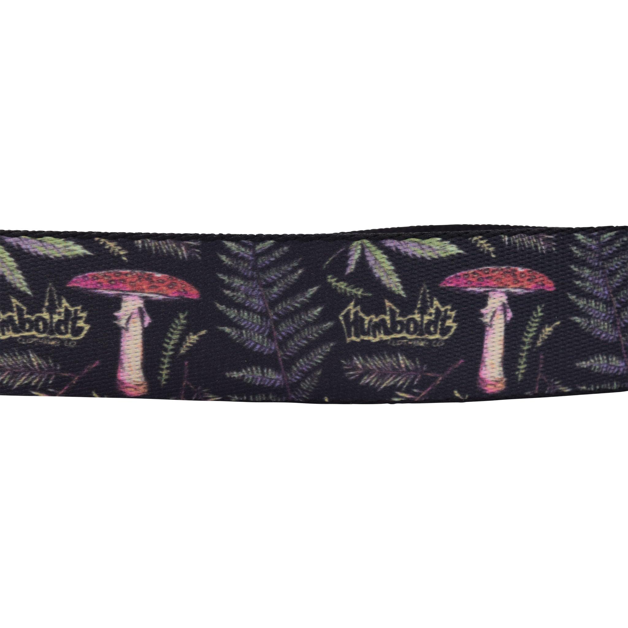 Forest Floor Belt