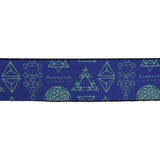 Sacred Geometry Belt