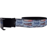 Sea Life Women's Belt