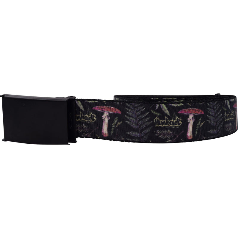 Forest Floor Women's Belt