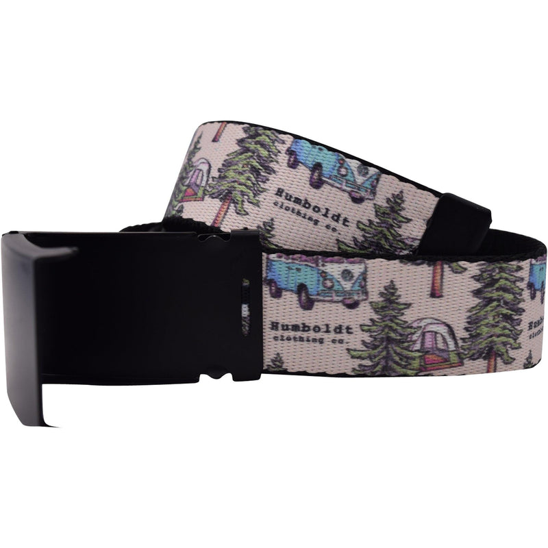 Road trip Women's Belt