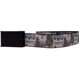 Road trip Women's Belt