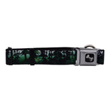 Dog Collar