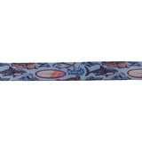 Sea Life Lanyard