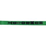 Green Team Humboldt Lanyard