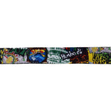 THC Collection Lanyard