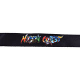 North Coast Lanyard