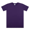 Humboldt Blank Tshirt Purple