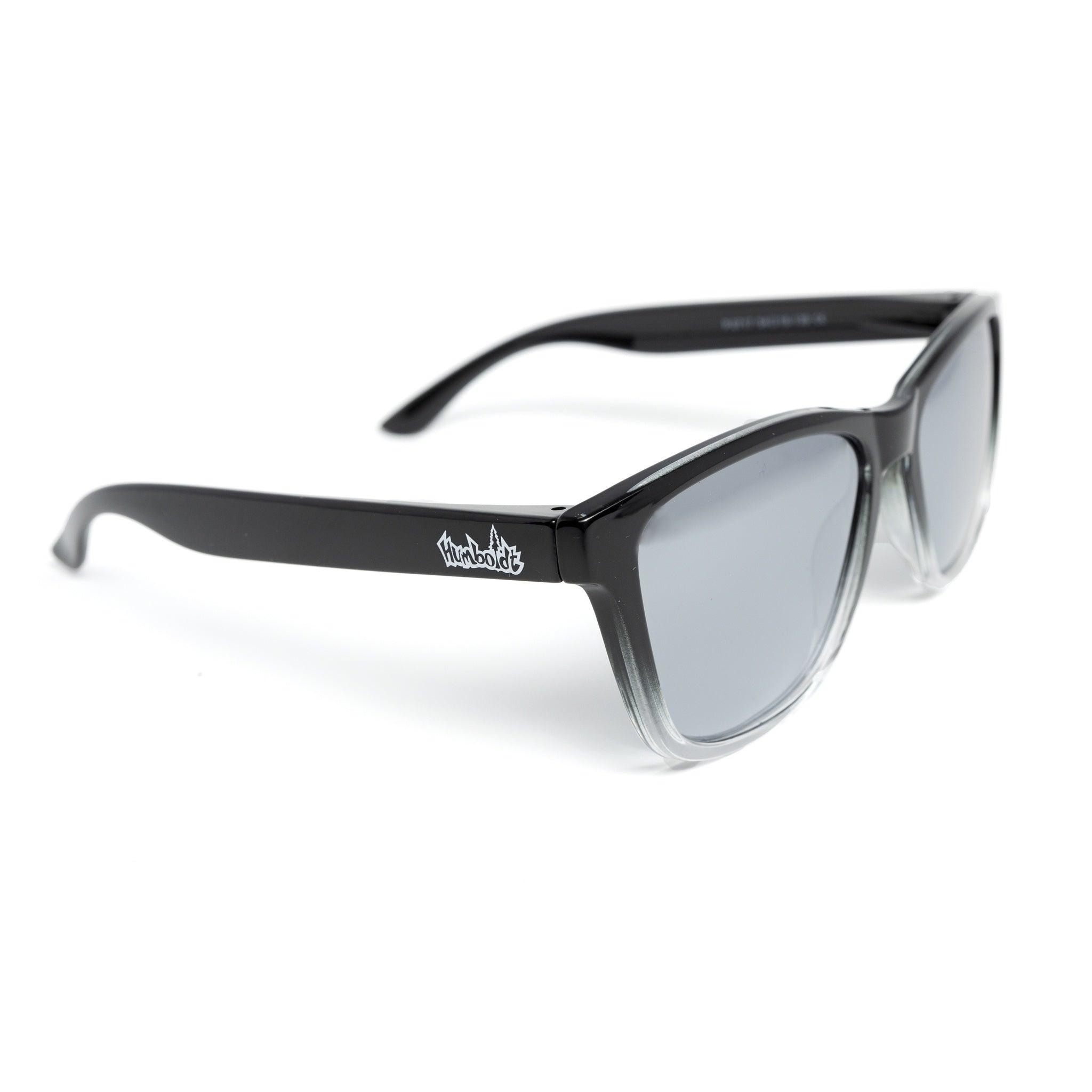Humboldt Polarized Sunglasses 0717-5