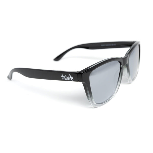 Humboldt Polarized Sunglasses 0717-5