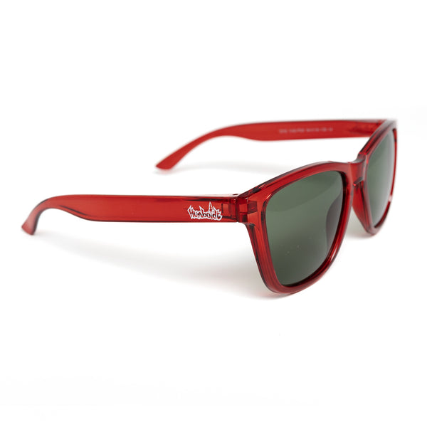 Humboldt Polarized Sunglasses 3332-2