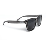 Humboldt Polarized Sunglasses 3332-7