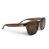 Humboldt Polarized Sunglasses 3382-18