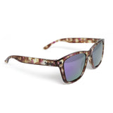 Humboldt Polarized Sunglasses 3382-5