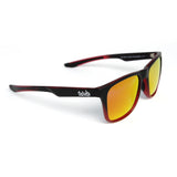 Humboldt Polarized Sunglasses P527M-5