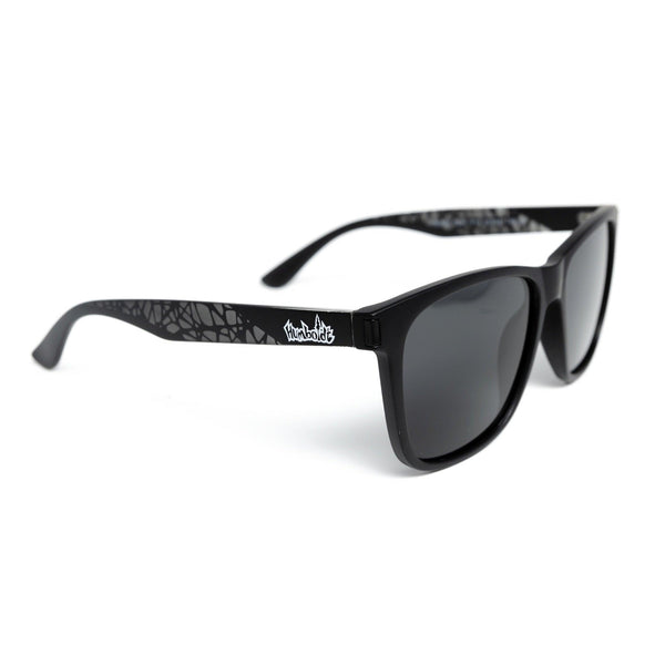 Humboldt Polarized Sunglasses TR3387-1