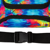 Humboldt Hip Pack Tie Dye