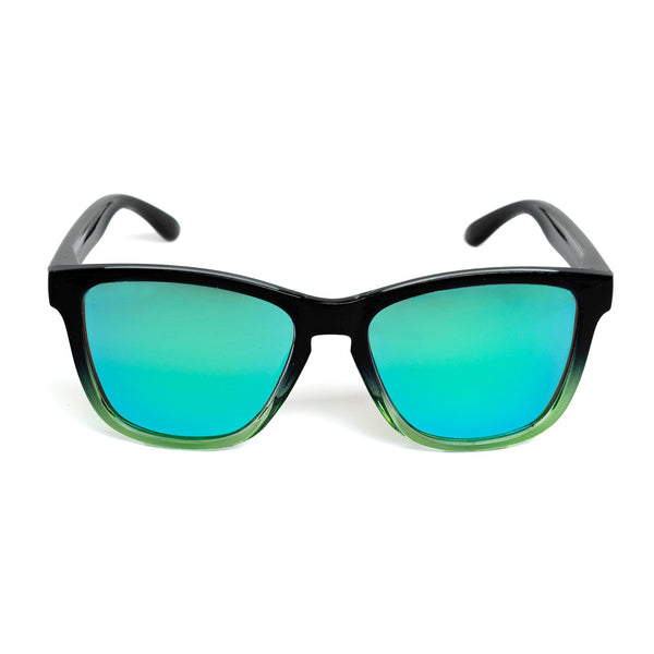 Humboldt Polarized Sunglasses 0717-1