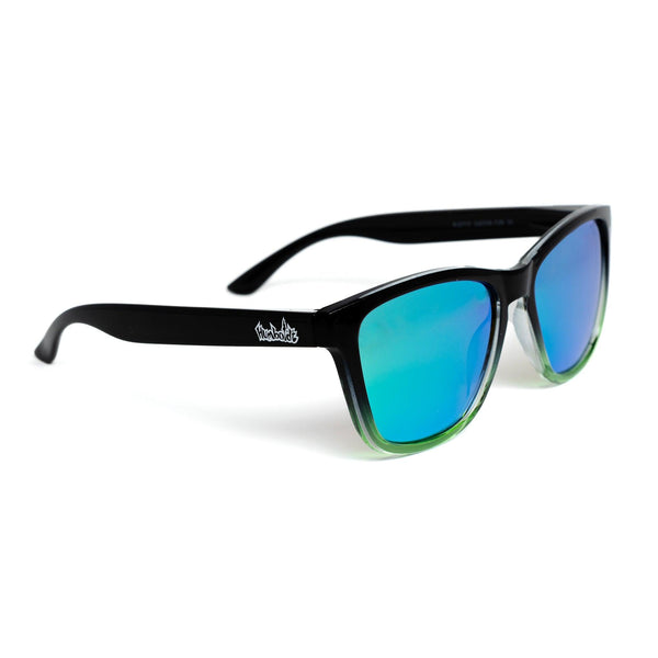 Humboldt Polarized Sunglasses 0717-1