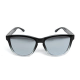 Humboldt Polarized Sunglasses 0717-5