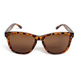 Humboldt Polarized Sunglasses 0717-6