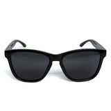 Humboldt Polarized Sunglasses 0717-8