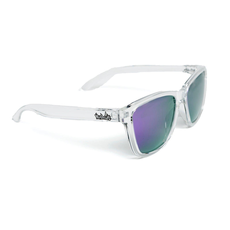 Humboldt Polarized Sunglasses 3332-11