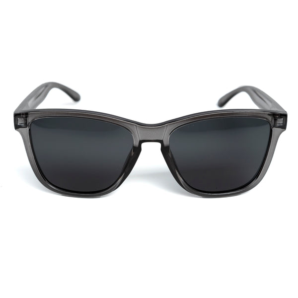 Humboldt Polarized Sunglasses 3332-7