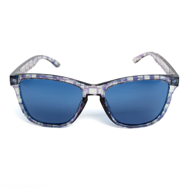 Humboldt Polarized Sunglasses 3382-11
