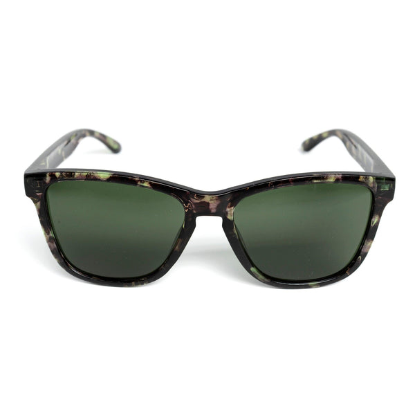 Humboldt Polarized Sunglasses 3382-13