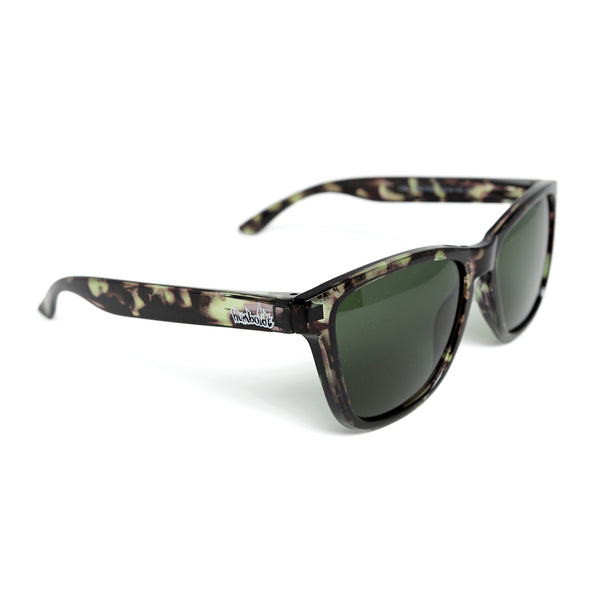 Humboldt Polarized Sunglasses 3382-13