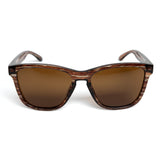 Humboldt Polarized Sunglasses 3382-18
