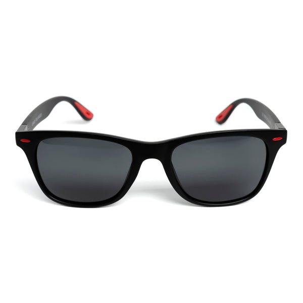 Humboldt Polarized Sunglasses H1698P-1