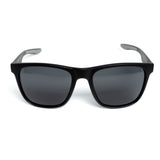 Humboldt Polarized Sunglasses P527-1