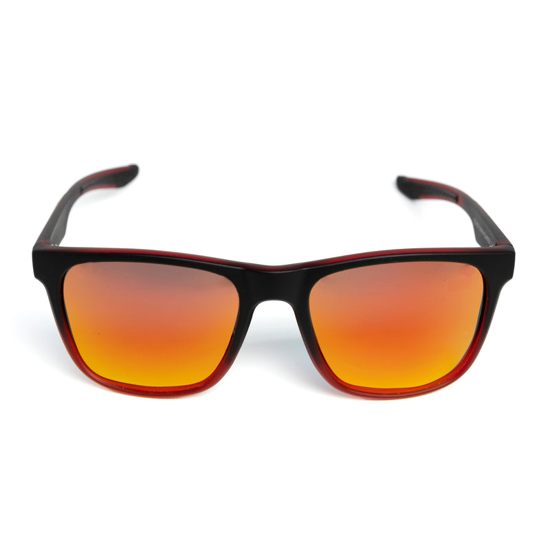 Humboldt Polarized Sunglasses P527M-5