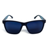 Humboldt Polarized Sunglasses TR3387-2