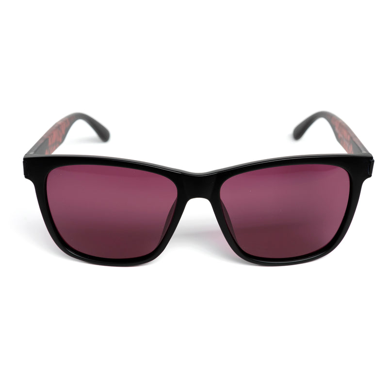 Humboldt Polarized Sunglasses TR3387-3