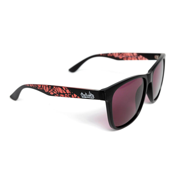 Humboldt Polarized Sunglasses TR3387-3