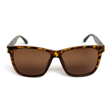 Humboldt Polarized Sunglasses TR3387-4