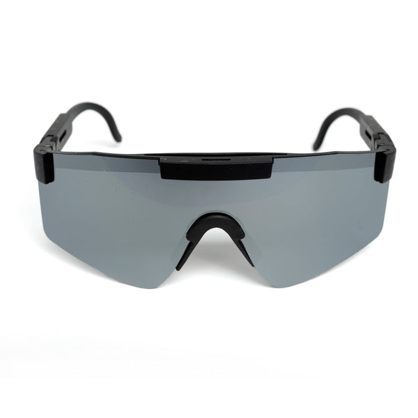 Humboldt Polarized Viper Sunglasses P532M-2