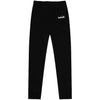 Humboldt Streetwear Sweatpants Black
