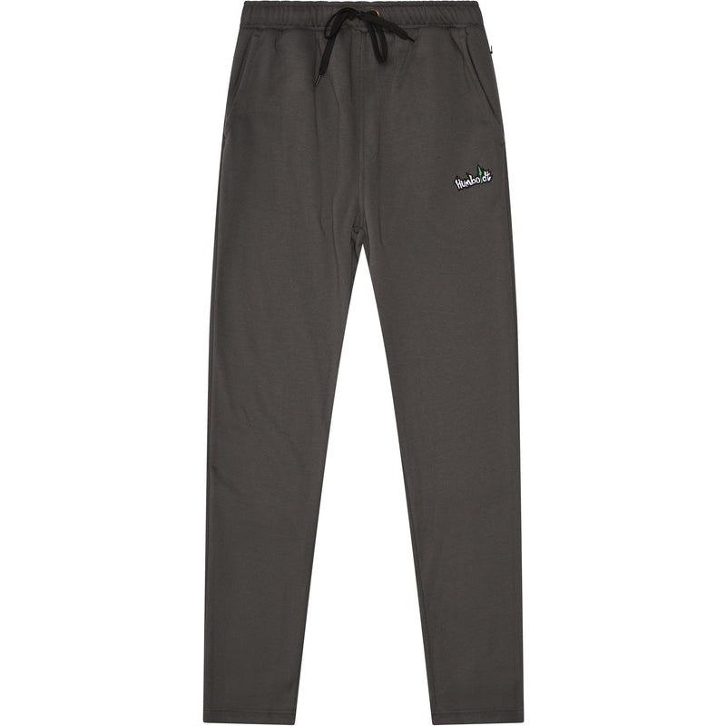 Standard Mens Sweatpants Charcoal