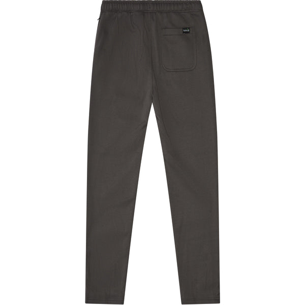 Standard Mens Sweatpants Charcoal