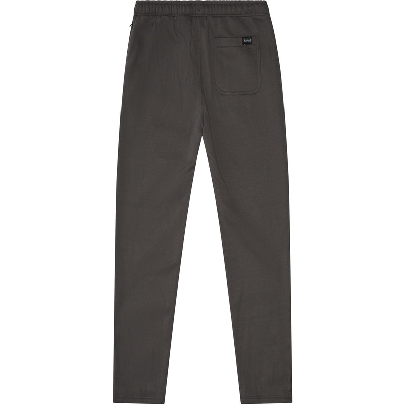 Standard Mens Sweatpants Charcoal