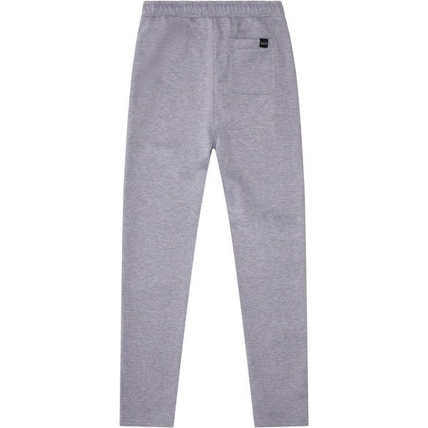 Standard Mens Sweatpants Heather-Grey