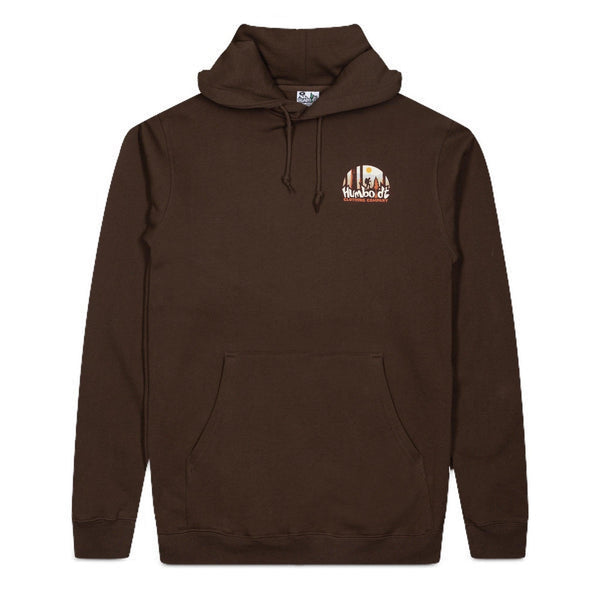 Dt sales cropped hoodie