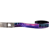 Spaced Out Belt