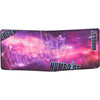 Spaced Out Wallet