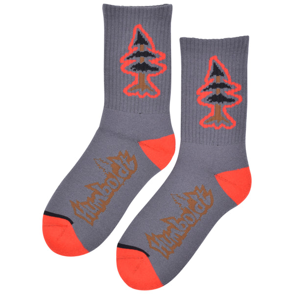Stayfresh Premium Blend Socks